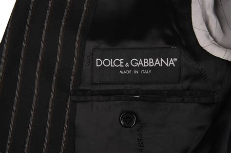 dolce gabbana knöpfe|dolce gabbana for sale.